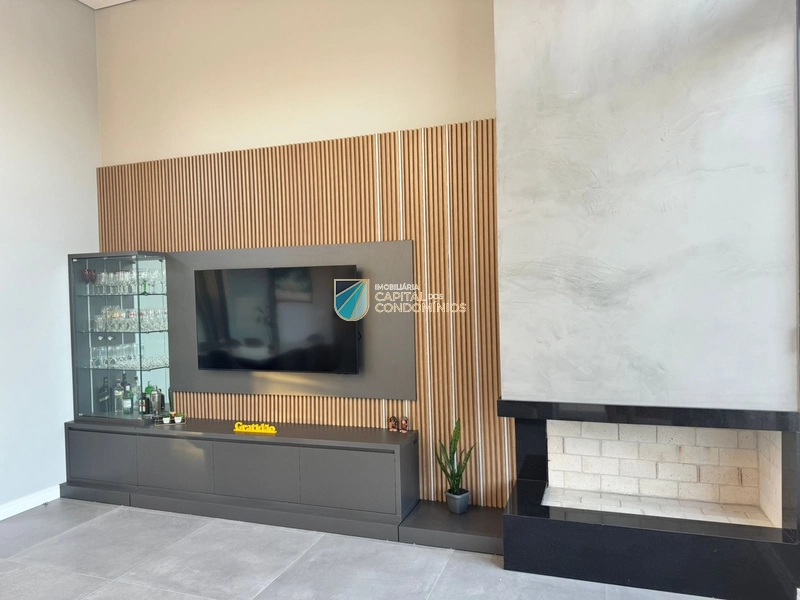 Casa térrea no Condomínio Dubai em Capão da Canoa: 11ª foto da galeria de imagens do imóvel