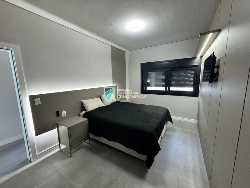 Casa térrea no Condomínio Dubai em Capão da Canoa: 14ª foto da galeria de imagens do imóvel