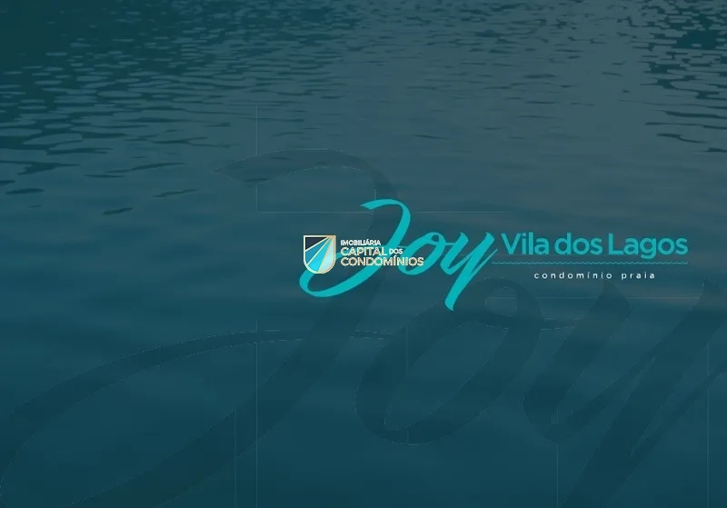 : 1ª foto da galeria de imagens do imóvel