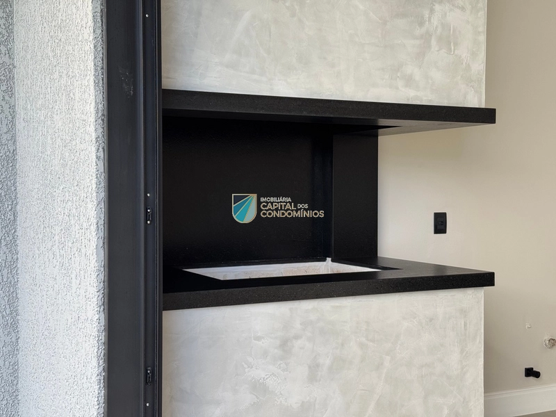 : 12ª foto da galeria de imagens do imóvel