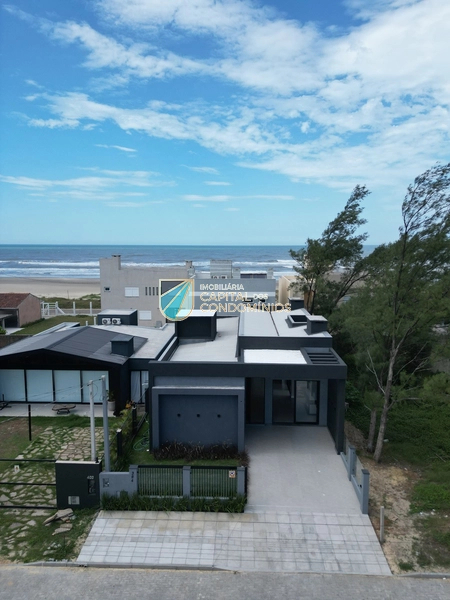 : 27ª foto da galeria de imagens do imóvel