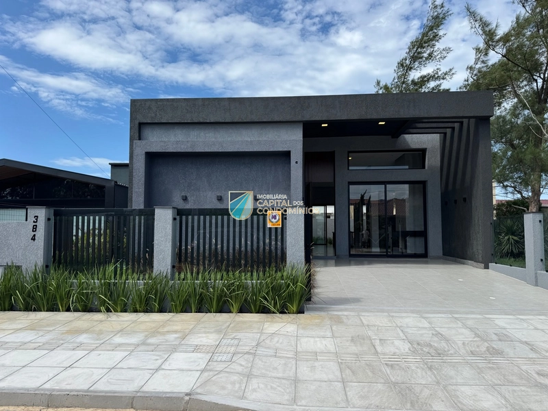 : 3ª foto da galeria de imagens do imóvel