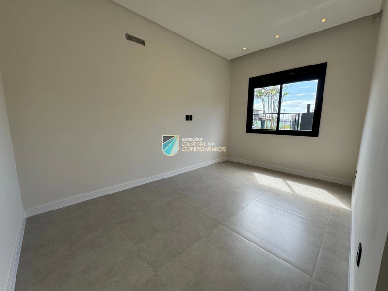 : 22ª foto da galeria de imagens do imóvel