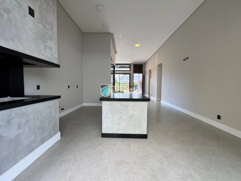 : 11ª foto da galeria de imagens do imóvel