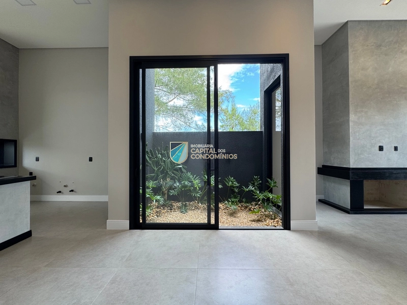 : 7ª foto da galeria de imagens do imóvel