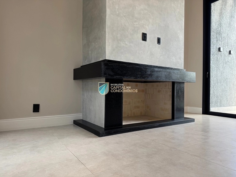 : 13ª foto da galeria de imagens do imóvel