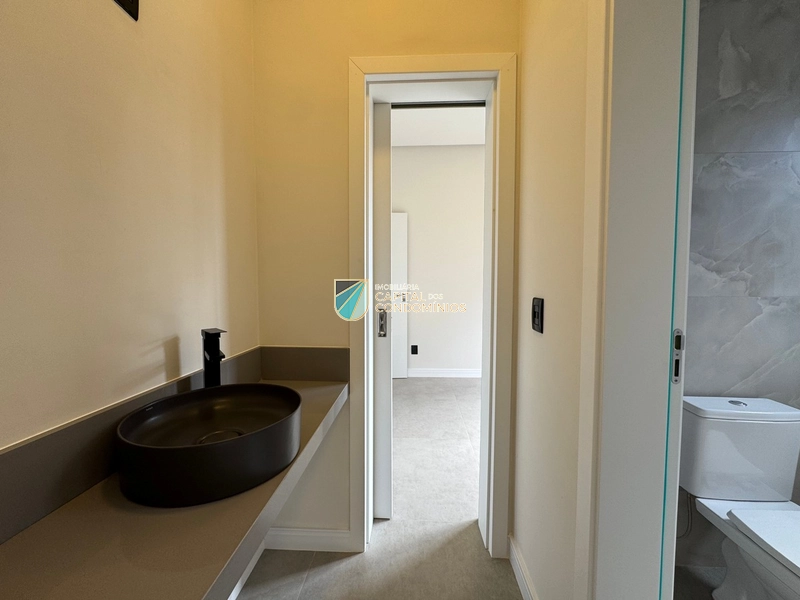 : 20ª foto da galeria de imagens do imóvel