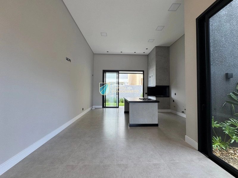 : 9ª foto da galeria de imagens do imóvel