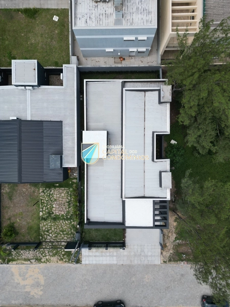 : 29ª foto da galeria de imagens do imóvel