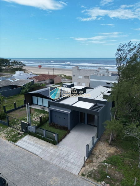 : 26ª foto da galeria de imagens do imóvel