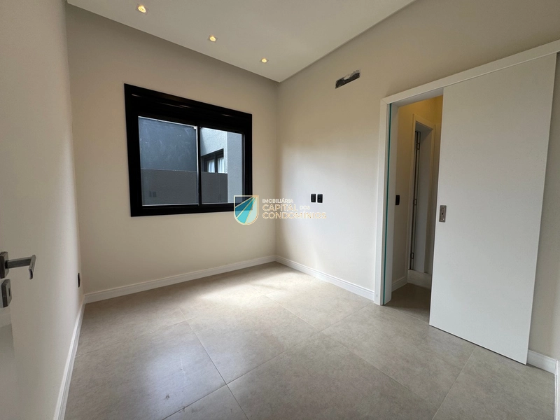 : 18ª foto da galeria de imagens do imóvel