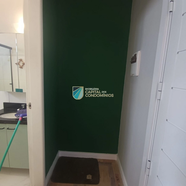 Apartamento em Atlântida! 1 quadra do mar!: 10ª foto da galeria de imagens do imóvel