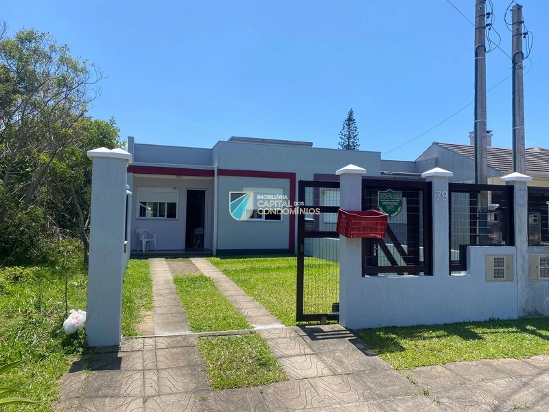 : 2ª foto da galeria de imagens do imóvel