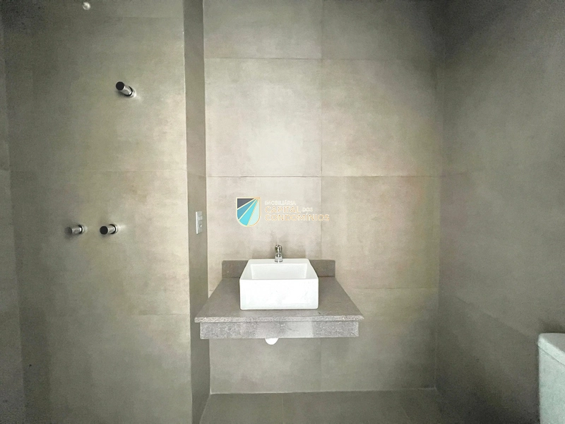 : 27ª foto da galeria de imagens do imóvel