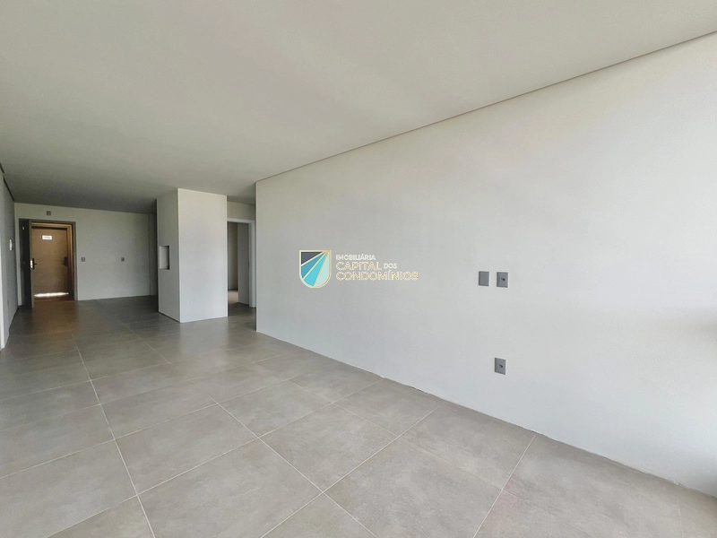 : 15ª foto da galeria de imagens do imóvel