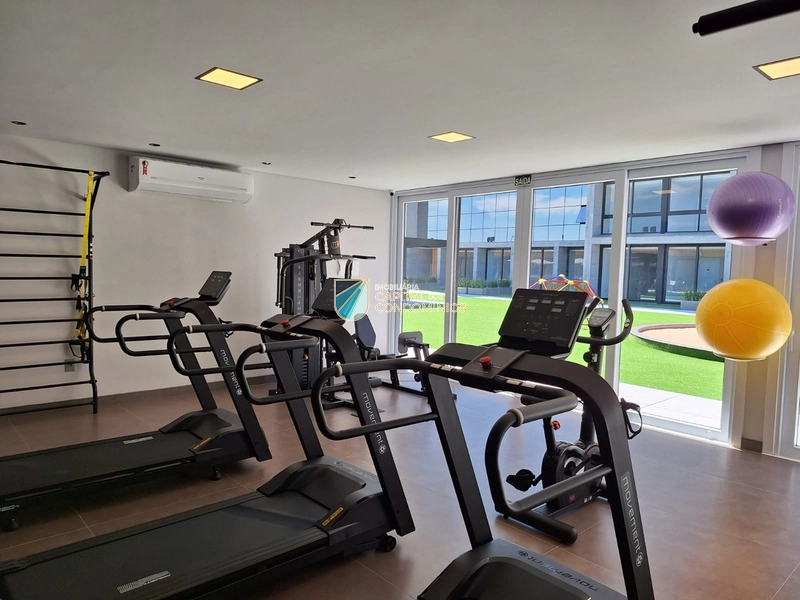 : 7ª foto da galeria de imagens do imóvel