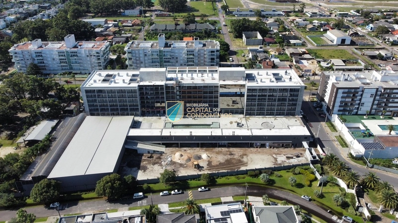 : 28ª foto da galeria de imagens do imóvel