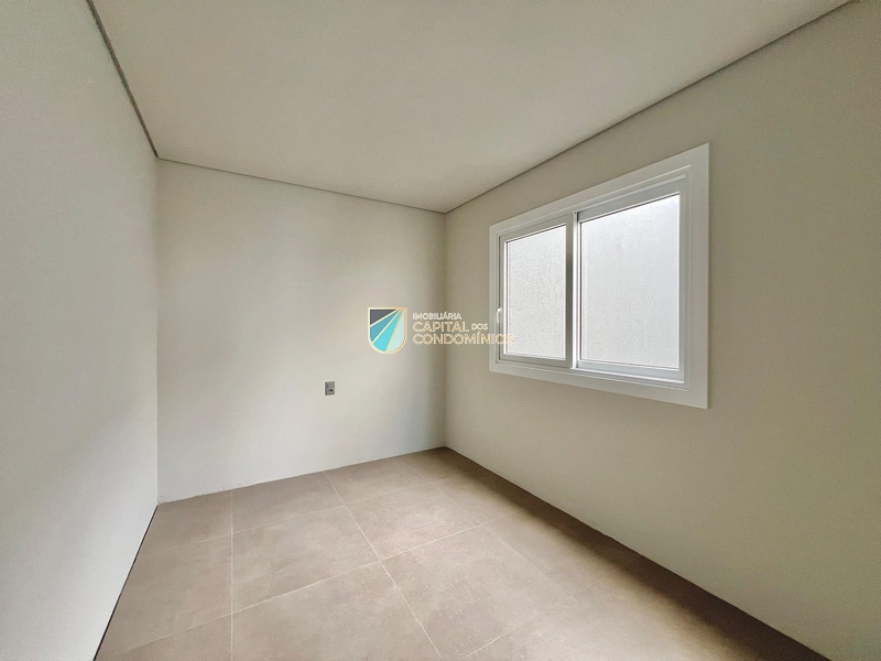 : 26ª foto da galeria de imagens do imóvel