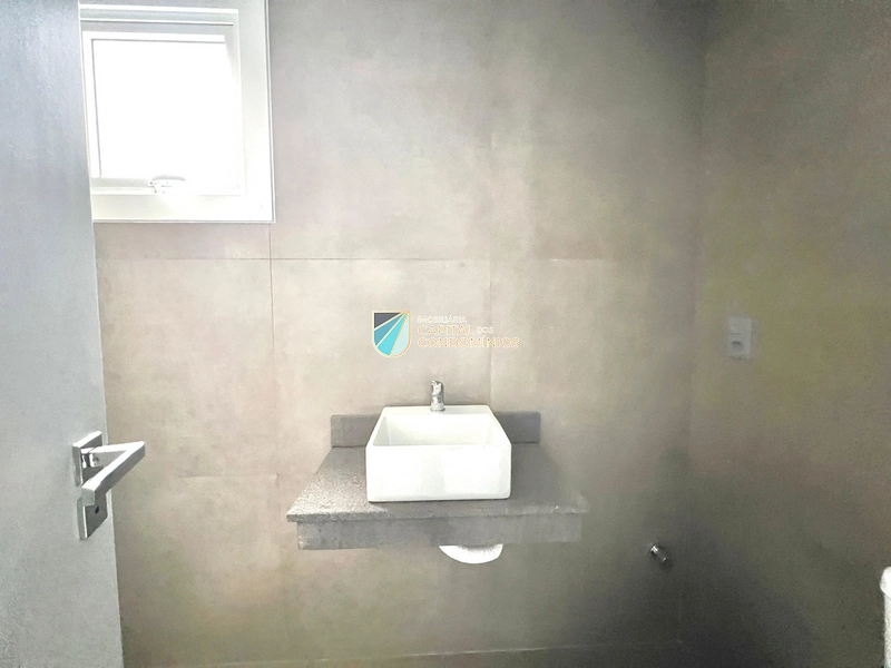 : 23ª foto da galeria de imagens do imóvel