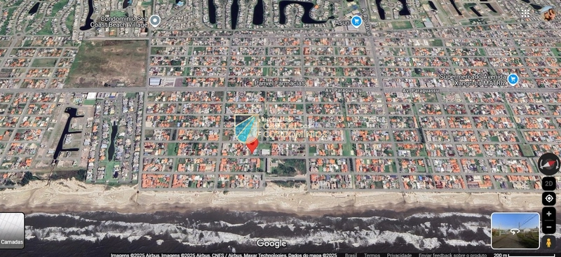 : 2ª foto da galeria de imagens do imóvel