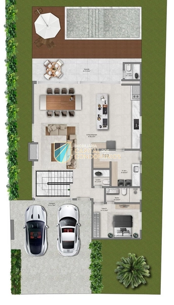 : 6ª foto da galeria de imagens do imóvel