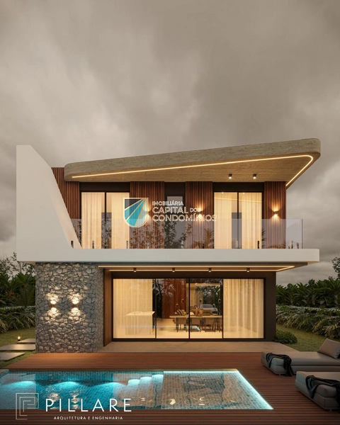 : 5ª foto da galeria de imagens do imóvel