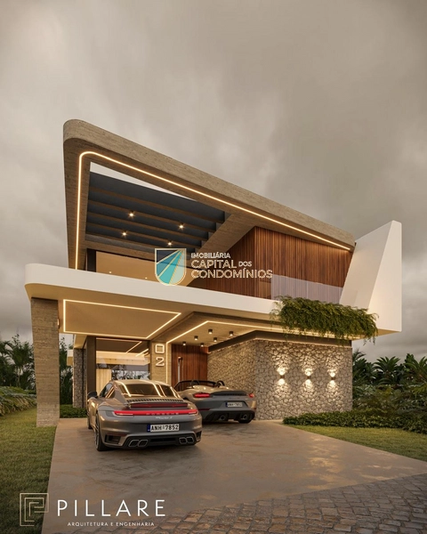 : 2ª foto da galeria de imagens do imóvel