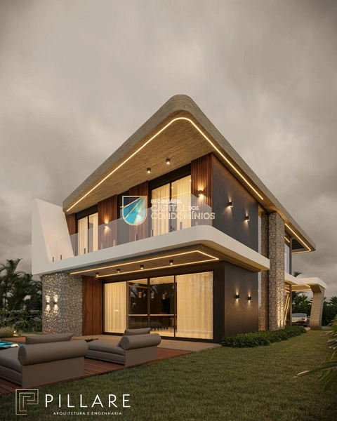 : 4ª foto da galeria de imagens do imóvel