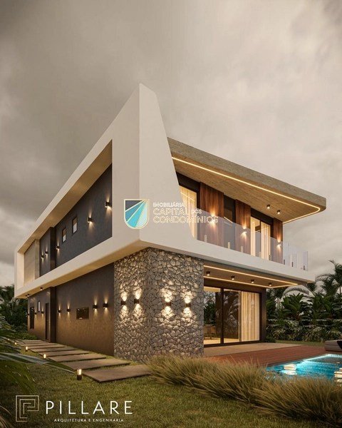 : 3ª foto da galeria de imagens do imóvel