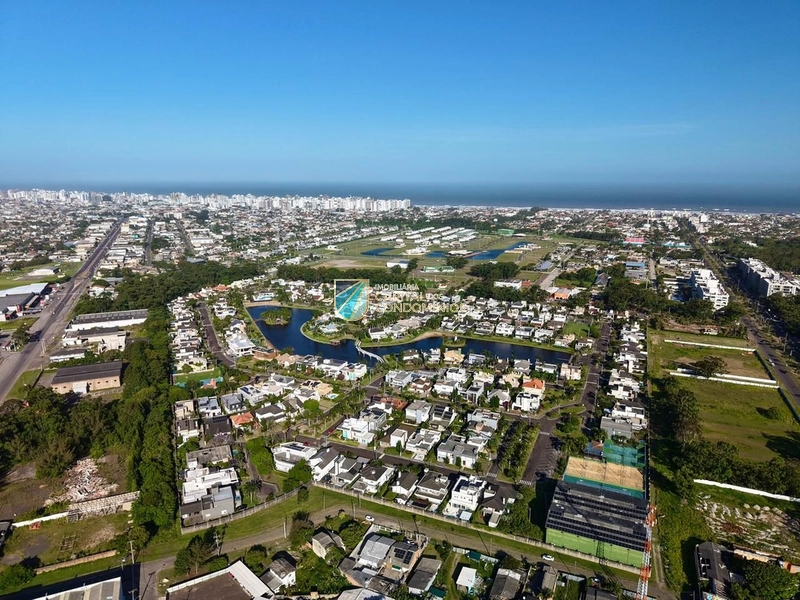 Casa nova a venda no condomínio Porto Coronado: 40ª foto da galeria de imagens do imóvel