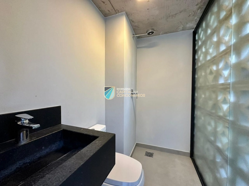 Casa nova a venda no condomínio Porto Coronado: 13ª foto da galeria de imagens do imóvel