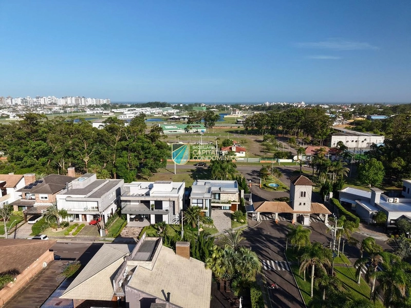Casa nova a venda no condomínio Porto Coronado: 39ª foto da galeria de imagens do imóvel