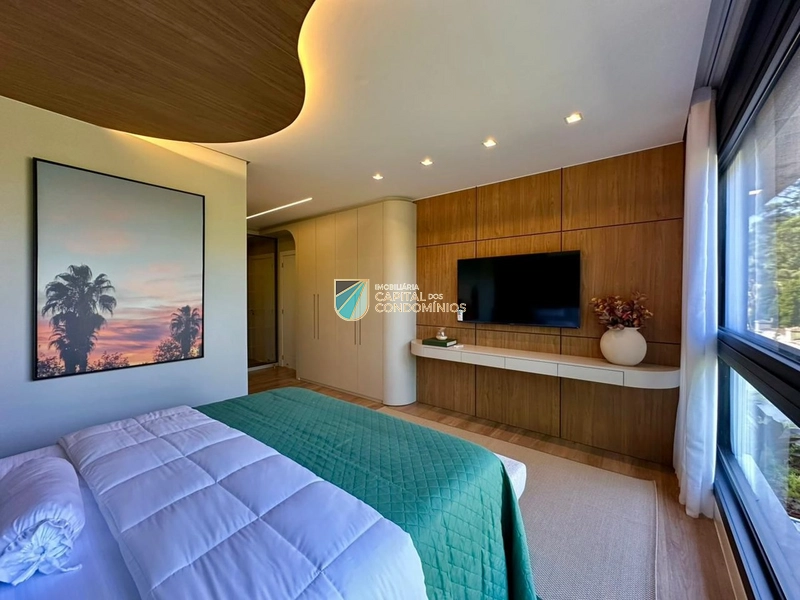 Casa nova a venda no condomínio Porto Coronado: 25ª foto da galeria de imagens do imóvel