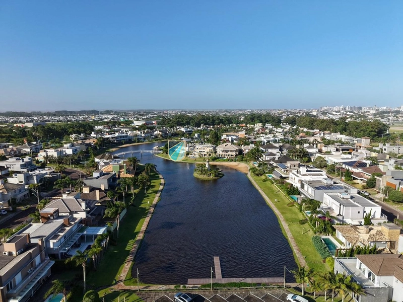 Casa nova a venda no condomínio Porto Coronado: 37ª foto da galeria de imagens do imóvel