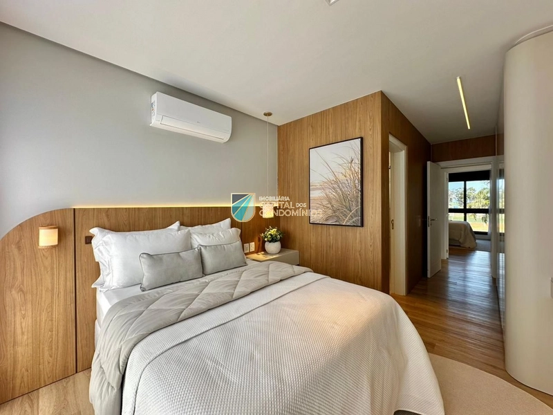 Casa nova a venda no condomínio Porto Coronado: 33ª foto da galeria de imagens do imóvel