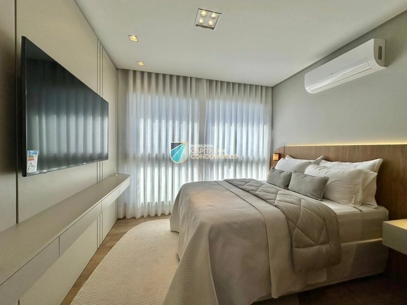 Casa nova a venda no condomínio Porto Coronado: 30ª foto da galeria de imagens do imóvel