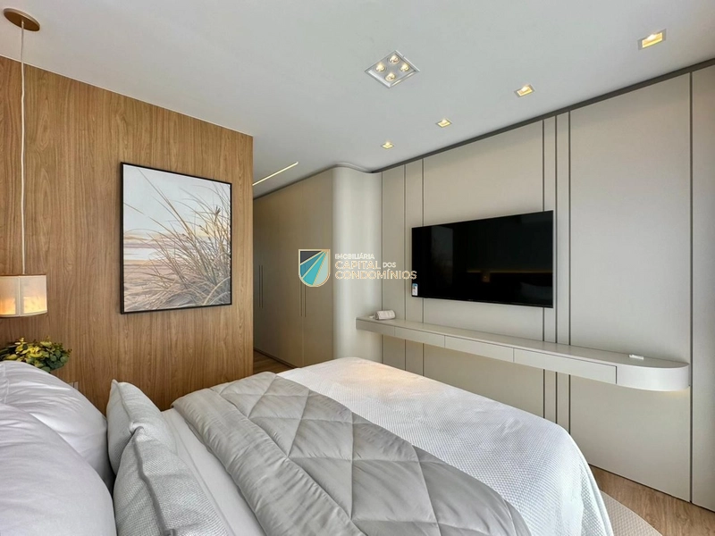 Casa nova a venda no condomínio Porto Coronado: 36ª foto da galeria de imagens do imóvel