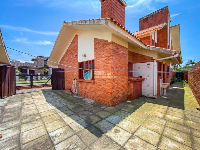 : 39ª foto da galeria de imagens do imóvel