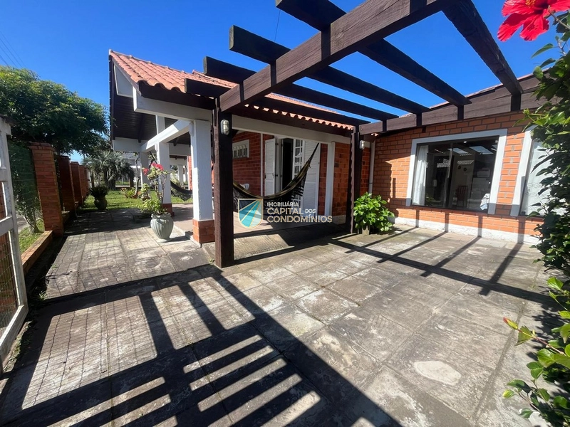 : 2ª foto da galeria de imagens do imóvel