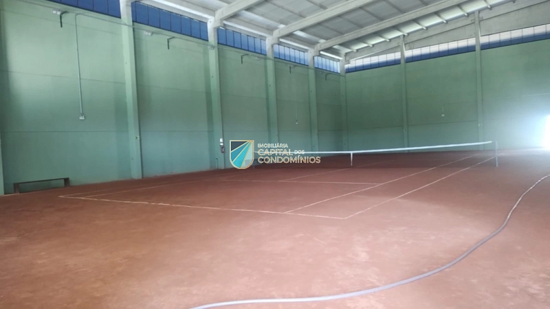 : 11ª foto da galeria de imagens do imóvel