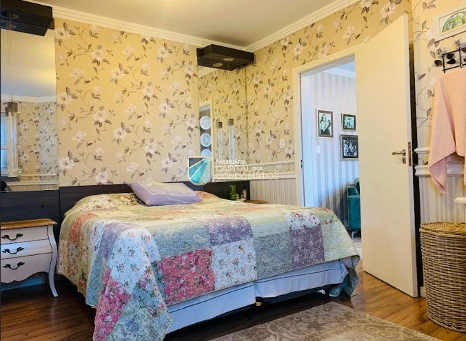 : 18ª foto da galeria de imagens do imóvel