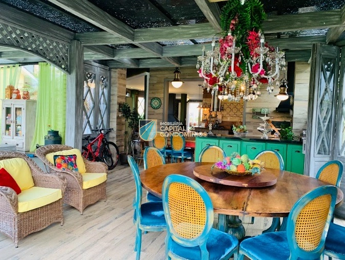 : 6ª foto da galeria de imagens do imóvel