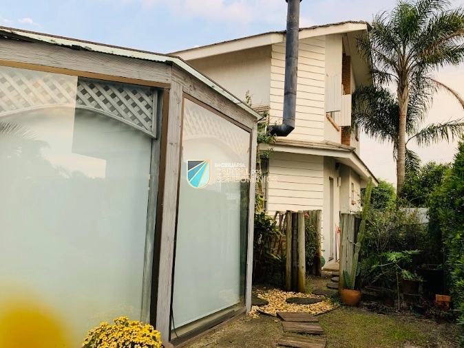 : 32ª foto da galeria de imagens do imóvel