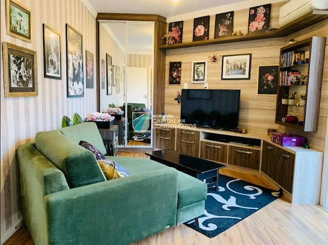 : 17ª foto da galeria de imagens do imóvel