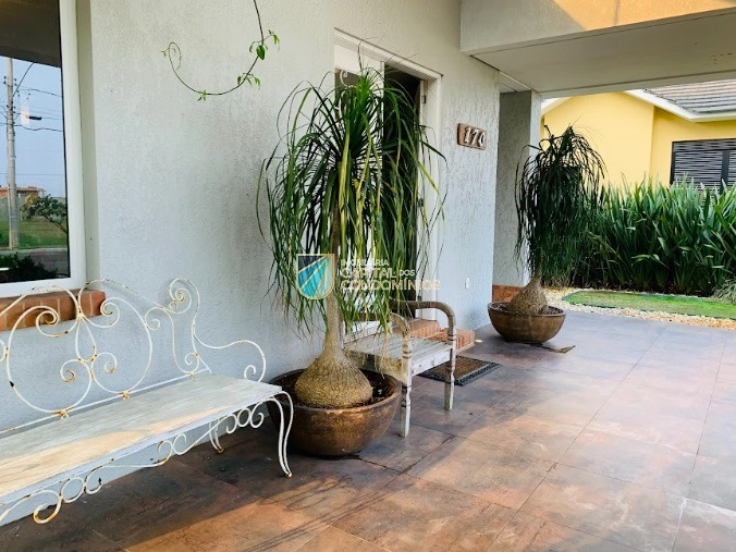 : 4ª foto da galeria de imagens do imóvel