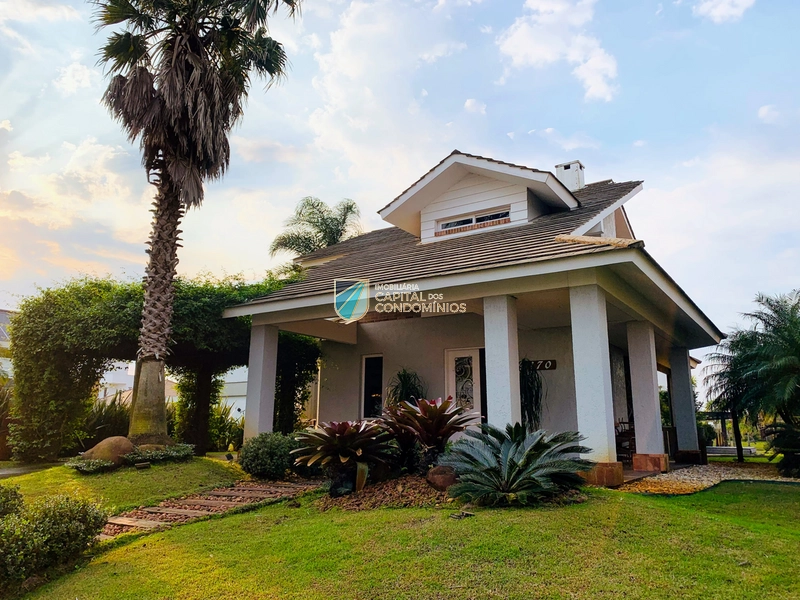 : 39ª foto da galeria de imagens do imóvel