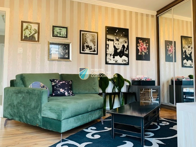 : 22ª foto da galeria de imagens do imóvel