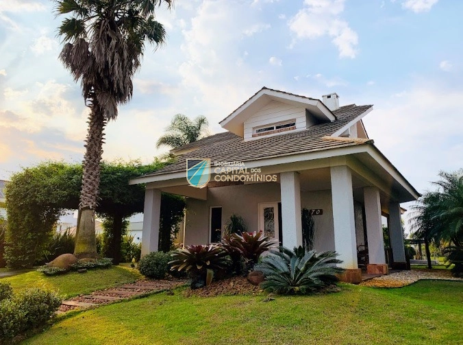 : 2ª foto da galeria de imagens do imóvel