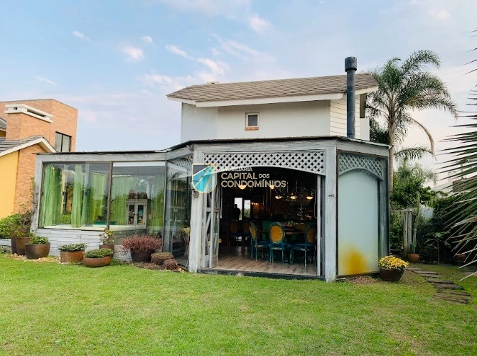 : 30ª foto da galeria de imagens do imóvel