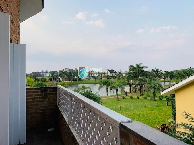 : 21ª foto da galeria de imagens do imóvel